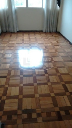 Imagem Imóvel com 2 Quartos à Venda, 100 m² em Centro - Ribeirão Preto