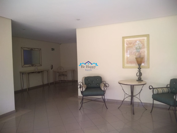 Imagem Apartamento com 3 Quartos à Venda, 83 m² em Chácara Santo Antônio (zona Sul) - São Paulo Imagem Apartamento com 3 Quartos à Venda, 83 m² em Chácara Santo Antônio (zona Sul) - São Paulo