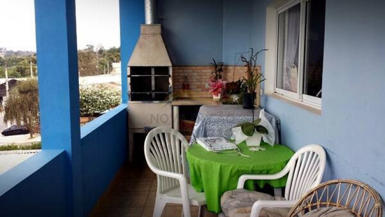 Imagem Casa com 3 Quartos à Venda, 200 m² em São José - Itupeva Imagem Casa com 3 Quartos à Venda, 200 m² em São José - Itupeva