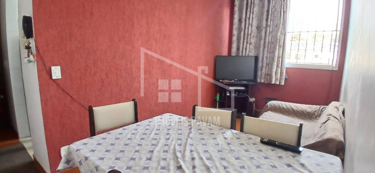 Imagem Apartamento com 1 Quarto à Venda, 45 m² em Assunção - São Bernardo Do Campo Imagem Apartamento com 1 Quarto à Venda, 45 m² em Assunção - São Bernardo Do Campo