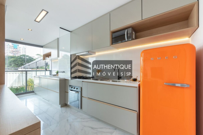 Imagem Apartamento com 2 Quartos à Venda, 74 m² em Vila Clementino - São Paulo Imagem Apartamento com 2 Quartos à Venda, 74 m² em Vila Clementino - São Paulo