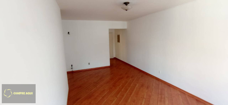 Imagem Apartamento com 2 Quartos à Venda, 96 m² em Perdizes - São Paulo