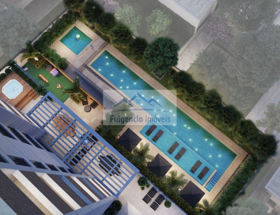 Imagem Apartamento com 4 Quartos à Venda, 163 m² em Moema - São Paulo Imagem Apartamento com 4 Quartos à Venda, 163 m² em Moema - São Paulo