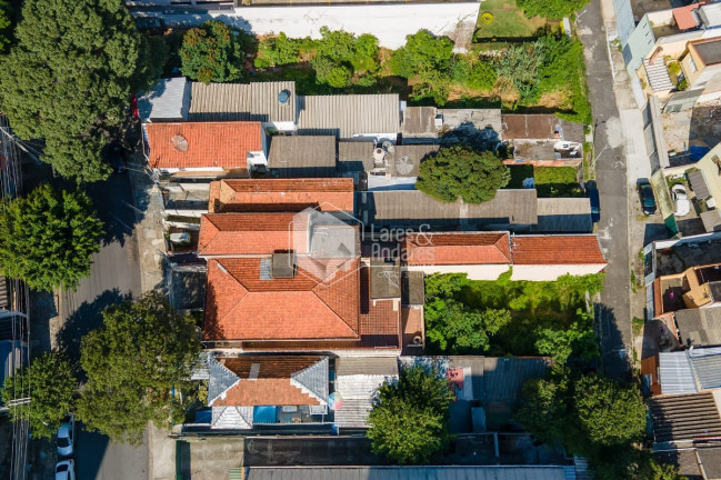 Imagem Terreno à Venda, 700 m² em Vila Anglo Brasileira - São Paulo Imagem Terreno à Venda, 700 m² em Vila Anglo Brasileira - São Paulo