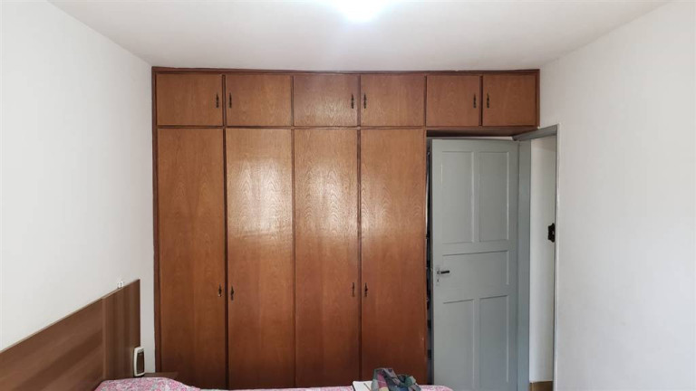 Imagem Apartamento com 1 Quarto à Venda, 54 m² em Caiçara - Praia Grande Imagem Apartamento com 1 Quarto à Venda, 54 m² em Caiçara - Praia Grande