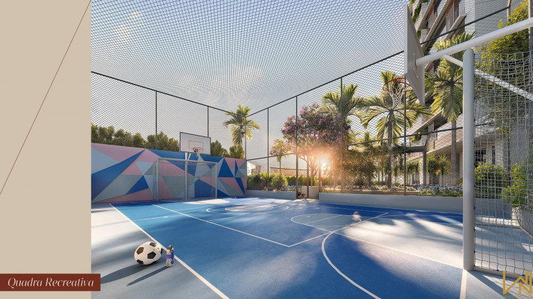 Imagem Imóvel com 4 Quartos à Venda, 157 m² em Cambuí - Campinas