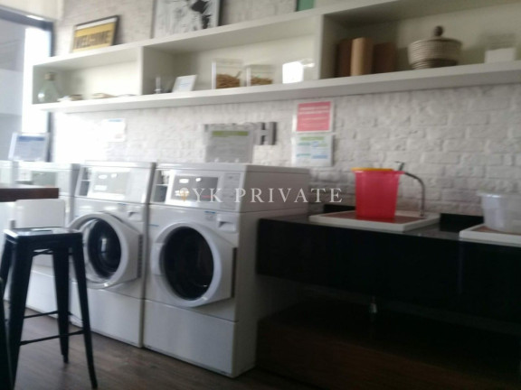Imagem Apartamento com 2 Quartos à Venda, 60 m² em Jardim Das Perdizes - São Paulo