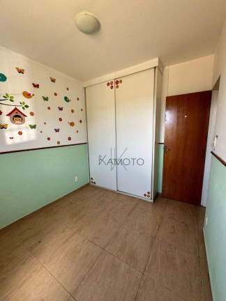 Imagem Imóvel com 2 Quartos à Venda, 46 m² em Jardim Graziela - Suzano Imagem Imóvel com 2 Quartos à Venda, 46 m² em Jardim Graziela - Suzano