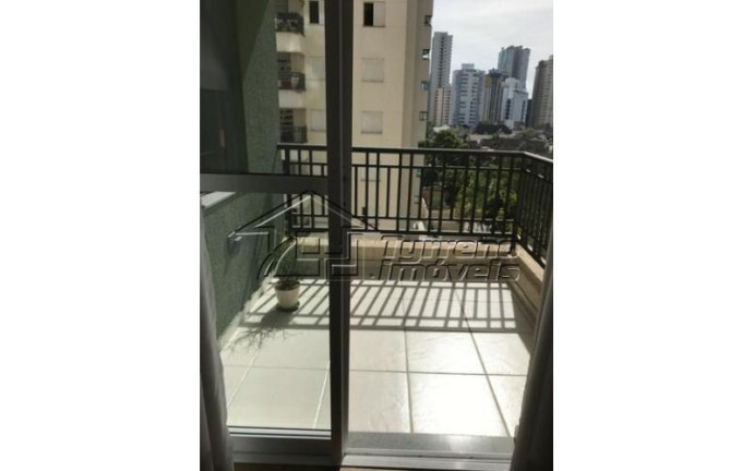 Imagem Apartamento com 2 Quartos à Venda, 62 m² em Jardim Aquarius - São José Dos Campos Imagem Apartamento com 2 Quartos à Venda, 62 m² em Jardim Aquarius - São José Dos Campos