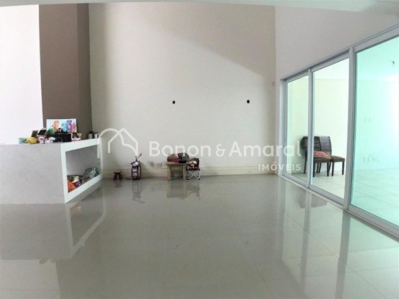 Imagem Casa de Condomínio com 4 Quartos à Venda, 1.000 m² em Loteamento Caminhos De São Conrado (sousas) - Campinas Imagem Casa de Condomínio com 4 Quartos à Venda, 1.000 m² em Loteamento Caminhos De São Conrado (sousas) - Campinas