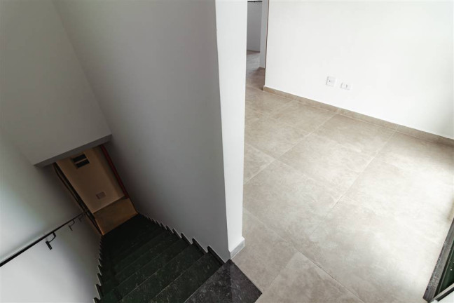 Imagem Casa com 3 Quartos à Venda, 62 m² em Ocian - Praia Grande
