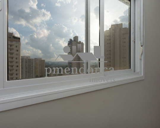 Imagem Apartamento com 3 Quartos à Venda, 90 m² em Alto Da Lapa - São Paulo Imagem Apartamento com 3 Quartos à Venda, 90 m² em Alto Da Lapa - São Paulo