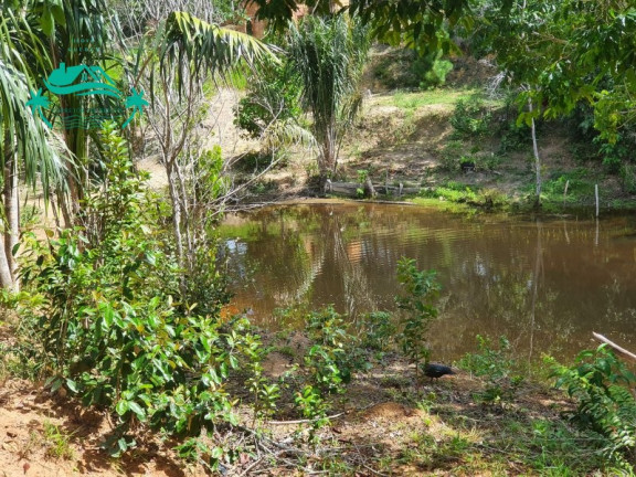 Imagem Imóvel à Venda, 800 m² em Curralinho - Mata De São João Imagem Imóvel à Venda, 800 m² em Curralinho - Mata De São João