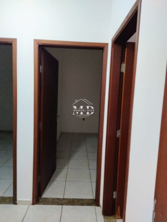 Imagem Casa com 2 Quartos à Venda, 90 m² em Jardim Europa - Artur Nogueira Imagem Casa com 2 Quartos à Venda, 90 m² em Jardim Europa - Artur Nogueira