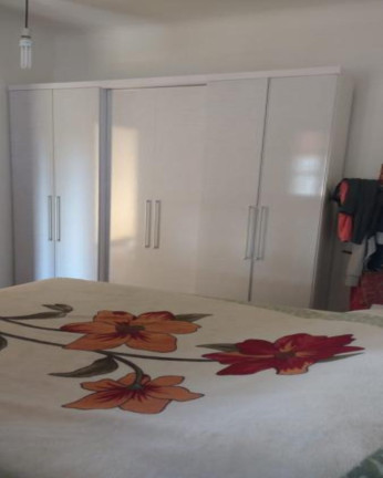 Imagem Casa com 2 Quartos à Venda, 140 m² em Cambuci - São Paulo