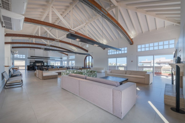 Imagem Terreno à Venda, 511 m² em Arpoador - Xangri-lá