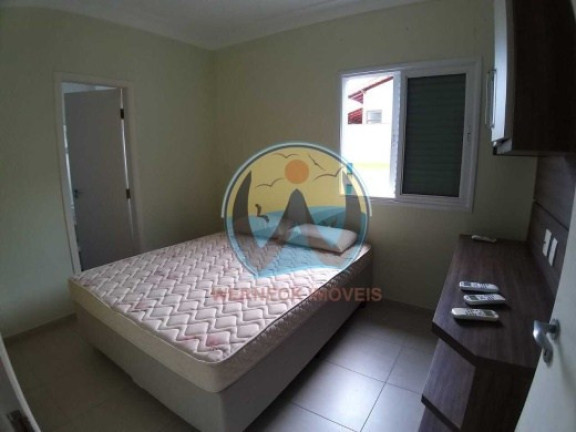 Imagem Imóvel com 4 Quartos à Venda, 172 m² em Praia Grande - Ubatuba Imagem Imóvel com 4 Quartos à Venda, 172 m² em Praia Grande - Ubatuba