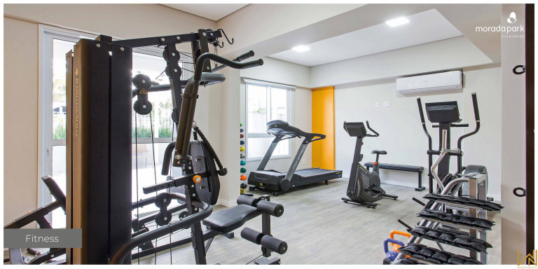 Imagem Imóvel com 2 Quartos à Venda, 58 m² em Vila Itapura - Campinas Imagem Imóvel com 2 Quartos à Venda, 58 m² em Vila Itapura - Campinas