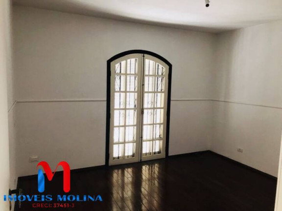 Imagem Casa com 4 Quartos à Venda, 275 m² em Osvaldo Cruz - São Caetano Do Sul Imagem Casa com 4 Quartos à Venda, 275 m² em Osvaldo Cruz - São Caetano Do Sul