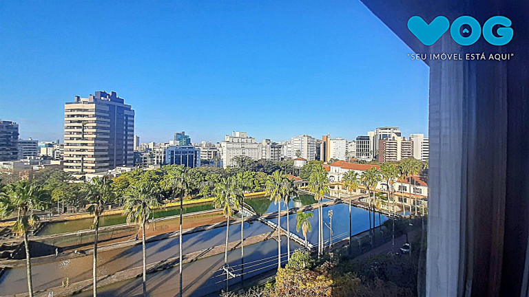 Imagem Imóvel com 4 Quartos à Venda, 367 m² em Moinhos De Vento - Porto Alegre Imagem Imóvel com 4 Quartos à Venda, 367 m² em Moinhos De Vento - Porto Alegre
