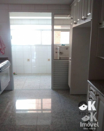 Imagem Apartamento com 3 Quartos à Venda, 138 m² em Vila Madalena - São Paulo Imagem Apartamento com 3 Quartos à Venda, 138 m² em Vila Madalena - São Paulo
