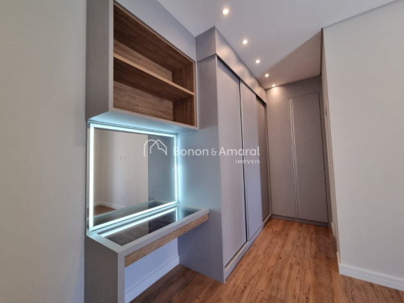 Imagem Casa de Condomínio com 3 Quartos à Venda, 345 m² em Betel - Paulínia Imagem Casa de Condomínio com 3 Quartos à Venda, 345 m² em Betel - Paulínia
