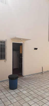 Imagem Casa com 3 Quartos à Venda, 220 m² em Vila Monumento - São Paulo Imagem Casa com 3 Quartos à Venda, 220 m² em Vila Monumento - São Paulo