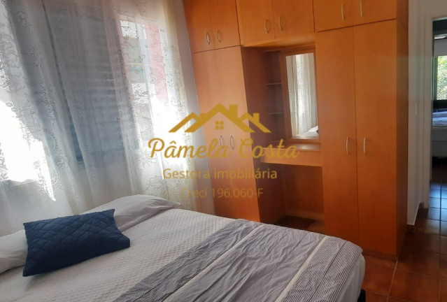 Imagem Apartamento com 2 Quartos à Venda, 70 m² em Loteamento João Batista Julião - Guarujá Imagem Apartamento com 2 Quartos à Venda, 70 m² em Loteamento João Batista Julião - Guarujá