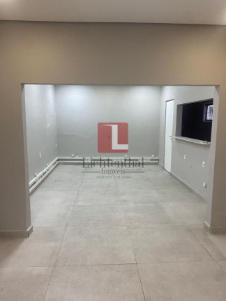 Imagem Imóvel com 10 Quartos à Venda, 300 m² em Jardim Paulista - São Paulo