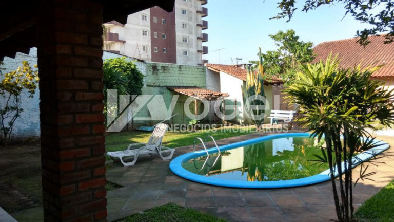 Imagem Casa com 4 Quartos à Venda, 899 m² em Centro - Campo Bom Imagem Casa com 4 Quartos à Venda, 899 m² em Centro - Campo Bom