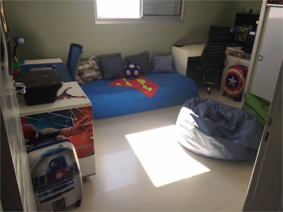 Imagem Apartamento com 3 Quartos à Venda, 118 m² em Parque Campolim - Sorocaba Imagem Apartamento com 3 Quartos à Venda, 118 m² em Parque Campolim - Sorocaba
