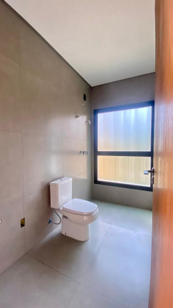 Imagem Casa com 3 Quartos à Venda, 150 m² em Jardim Panorâmico - Garopaba