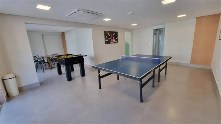 Imagem Apartamento com 2 Quartos à Venda, 92 m² em Tupi - Praia Grande