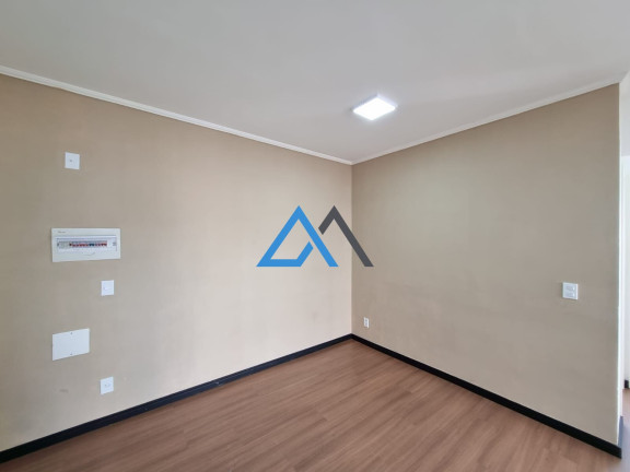 Imagem Apartamento com 2 Quartos à Venda, 49 m² em Serpa - Caieiras Imagem Apartamento com 2 Quartos à Venda, 49 m² em Serpa - Caieiras