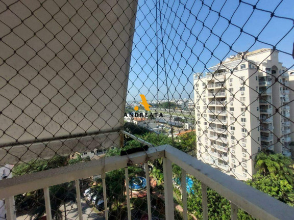 Imagem Apartamento com 2 Quartos à Venda, 70 m² em Barra Da Tijuca - Rio De Janeiro Imagem Apartamento com 2 Quartos à Venda, 70 m² em Barra Da Tijuca - Rio De Janeiro