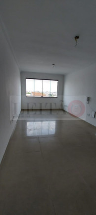 Imagem Imóvel Comercial para Alugar, 21 m² em Vila Formosa - São Paulo Imagem Imóvel Comercial para Alugar, 21 m² em Vila Formosa - São Paulo
