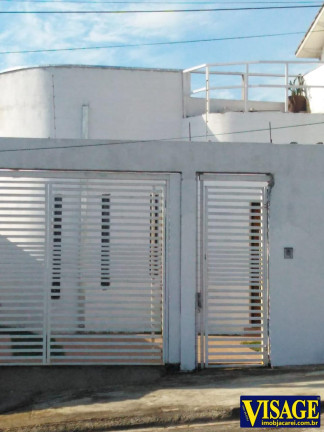 Imagem Casa com 3 Quartos à Venda, em Jd. Terras De Stª Helena - Jacareí Imagem Casa com 3 Quartos à Venda, em Jd. Terras De Stª Helena - Jacareí