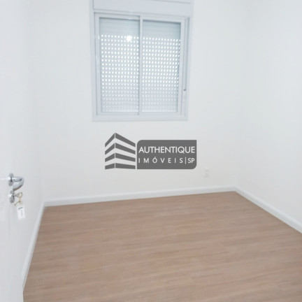 Imagem Apartamento com 2 Quartos à Venda, 55 m² em Rudge Ramos - São Bernardo Do Campo Imagem Apartamento com 2 Quartos à Venda, 55 m² em Rudge Ramos - São Bernardo Do Campo