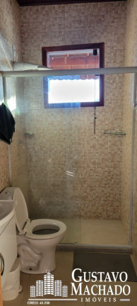 Imagem Casa com 2 Quartos à Venda, 257 m² em Fazenda Da Grama - Rio Claro Imagem Casa com 2 Quartos à Venda, 257 m² em Fazenda Da Grama - Rio Claro