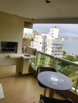 Imagem Apartamento com 3 Quartos à Venda, 160 m² em Agronomica - Florianópolis Imagem Apartamento com 3 Quartos à Venda, 160 m² em Agronomica - Florianópolis