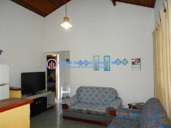 Imagem Casa com 2 Quartos à Venda, 300 m² em Santa Julia - Itanhaém Imagem Casa com 2 Quartos à Venda, 300 m² em Santa Julia - Itanhaém