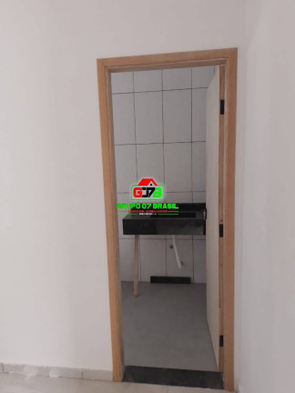 Imagem Casa com 3 Quartos à Venda, 175 m² em São José Dos Campos Imagem Casa com 3 Quartos à Venda, 175 m² em São José Dos Campos