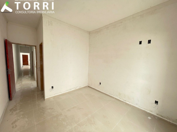 Imagem Casa com 2 Quartos à Venda, 60 m² em Jardim Gonçalves - Sorocaba Imagem Casa com 2 Quartos à Venda, 60 m² em Jardim Gonçalves - Sorocaba