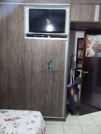Imagem Apartamento com 2 Quartos à Venda, 80 m² em Tupi - Praia Grande Imagem Apartamento com 2 Quartos à Venda, 80 m² em Tupi - Praia Grande