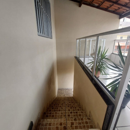 Imagem Casa com 6 Quartos à Venda, 50 m² em Praia Do Morro - Guarapari