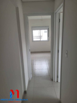 Imagem Apartamento com 3 Quartos à Venda, 95 m² em Santa Maria - São Caetano Do Sul Imagem Apartamento com 3 Quartos à Venda, 95 m² em Santa Maria - São Caetano Do Sul