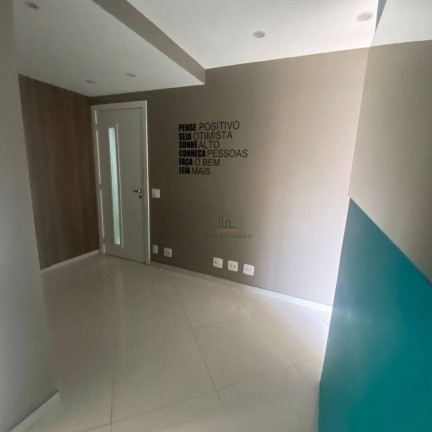 Imagem Sala Comercial à Venda, 31 m² em Icaraí - Niterói