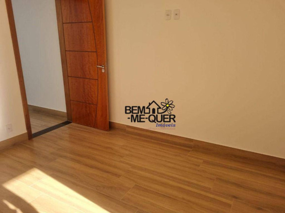 Imagem Sobrado com 3 Quartos à Venda, 150 m² em Parque São Domingos - São Paulo Imagem Sobrado com 3 Quartos à Venda, 150 m² em Parque São Domingos - São Paulo