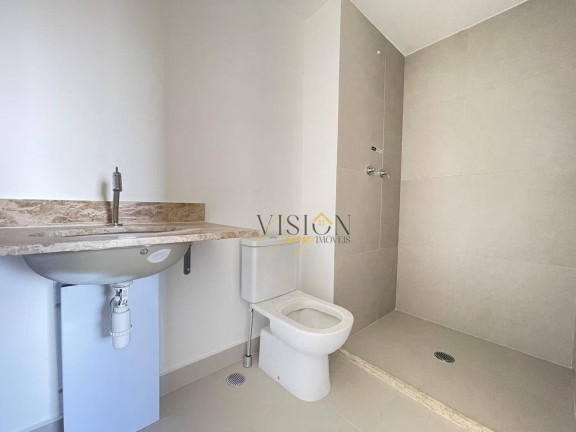 Imagem Apartamento com 3 Quartos à Venda, 121 m² em Nova Campinas - Campinas Imagem Apartamento com 3 Quartos à Venda, 121 m² em Nova Campinas - Campinas
