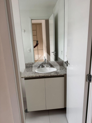 Imagem Apartamento com 3 Quartos à Venda, 109 m² em Alphaville - Barueri Imagem Apartamento com 3 Quartos à Venda, 109 m² em Alphaville - Barueri
